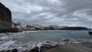 GC-Puerto de Sardina (Galdar) 2025-039.jpg